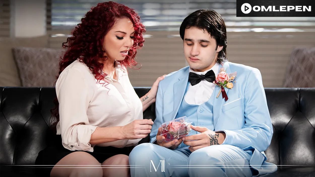 Haqiqiy hayotda veb-kamerada onanizm bepul