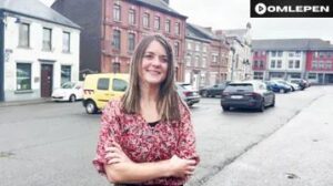 Porno lesbiyanka rus ayollar Yulenka jinsiy aloqa forumi